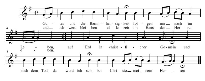  - BWV112_2